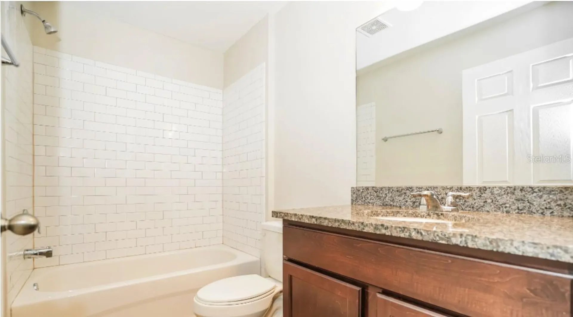 2656 W Castania Drive Dunnellon FL 34434