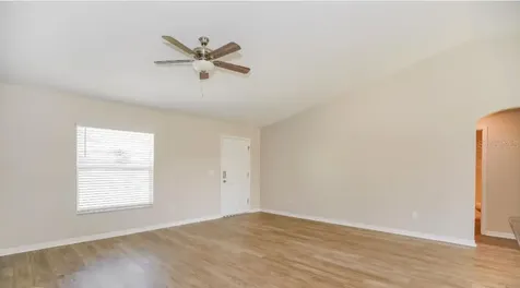 2656 W Castania Drive Dunnellon FL 34434
