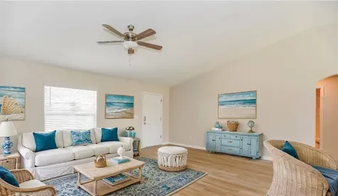 2656 W Castania Drive Dunnellon FL 34434