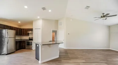 2656 W Castania Drive Dunnellon FL 34434