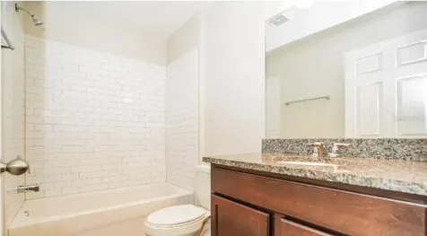 2656 W Castania Drive Dunnellon FL 34434