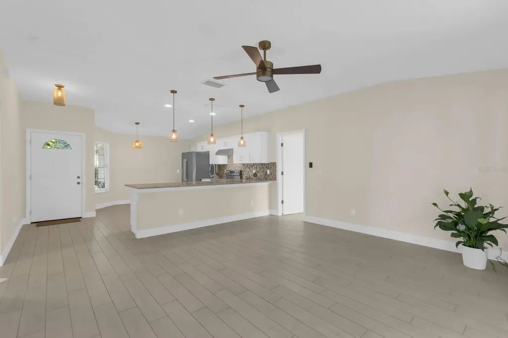 1119 Tyler Lake Circle Orlando FL 32839