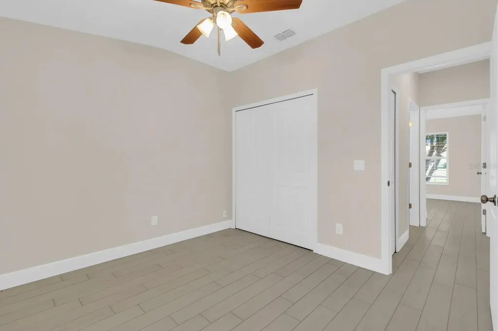 1119 Tyler Lake Circle Orlando FL 32839