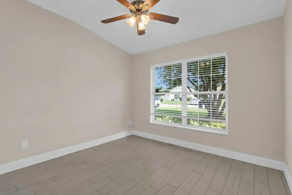 1119 Tyler Lake Circle Orlando FL 32839