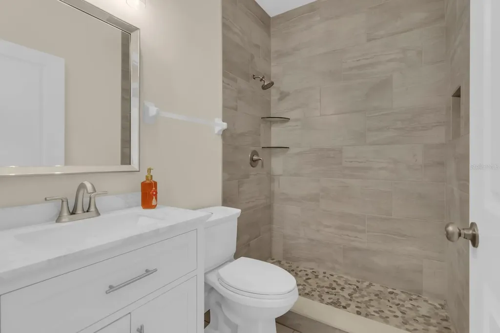 1119 Tyler Lake Circle Orlando FL 32839