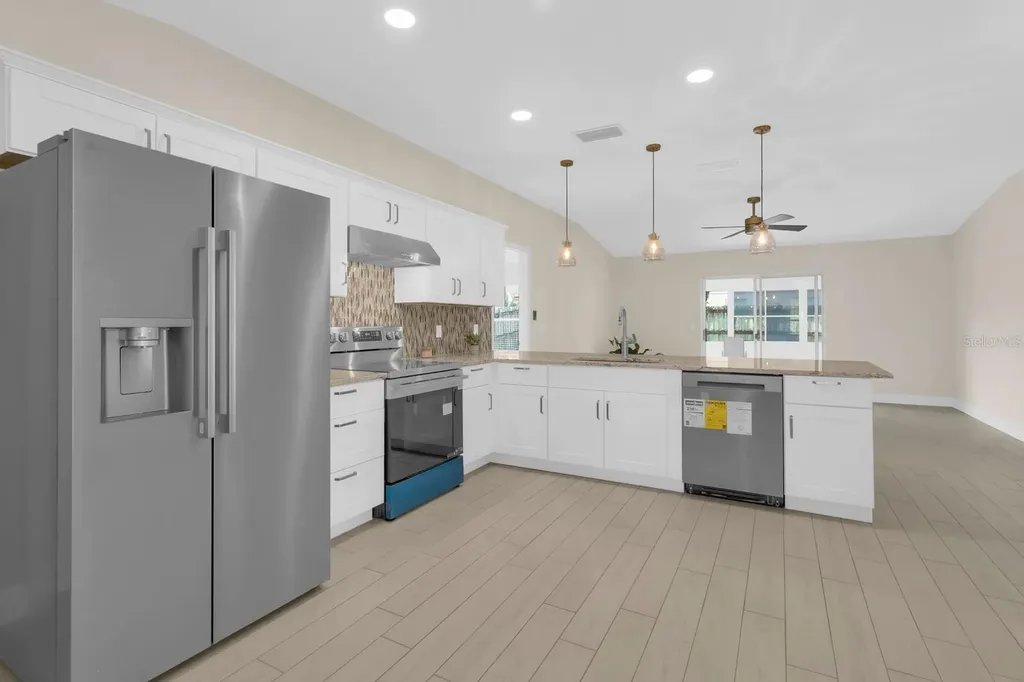 1119 Tyler Lake Circle Orlando FL 32839