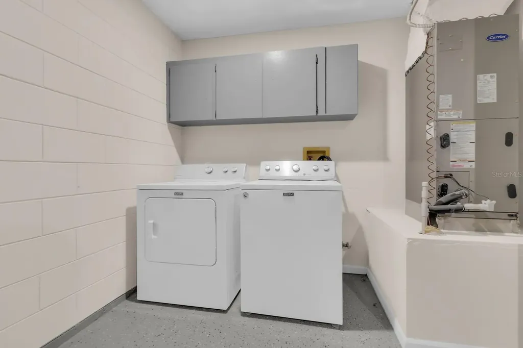 1119 Tyler Lake Circle Orlando FL 32839