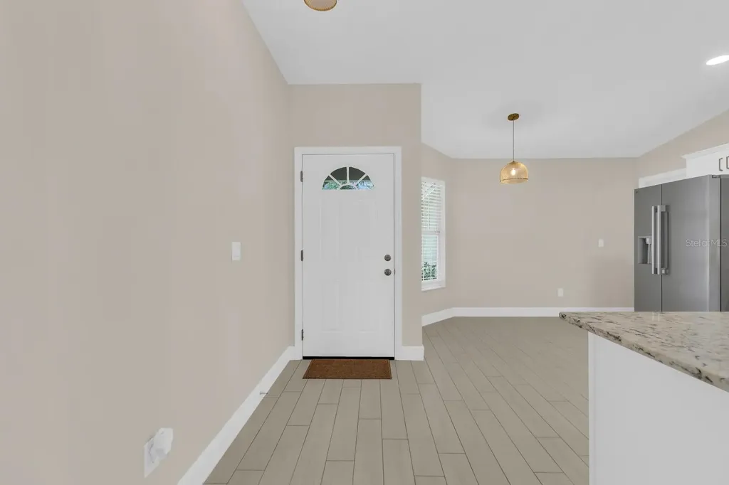 1119 Tyler Lake Circle Orlando FL 32839
