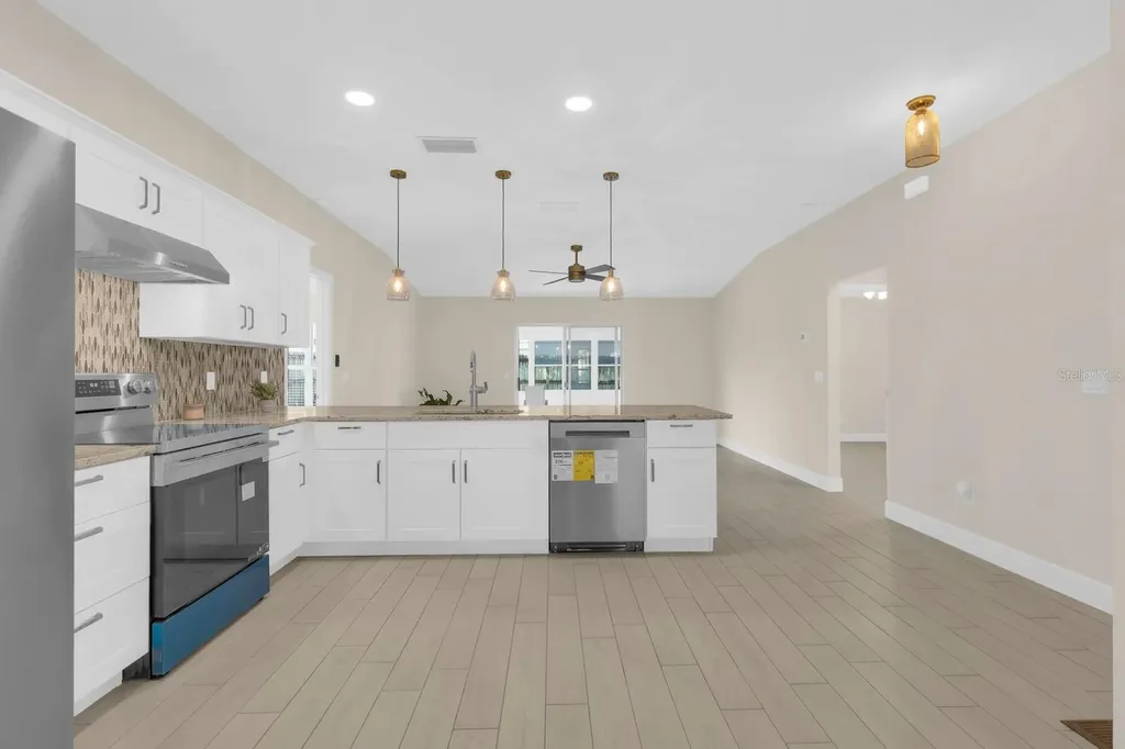 1119 Tyler Lake Circle Orlando FL 32839