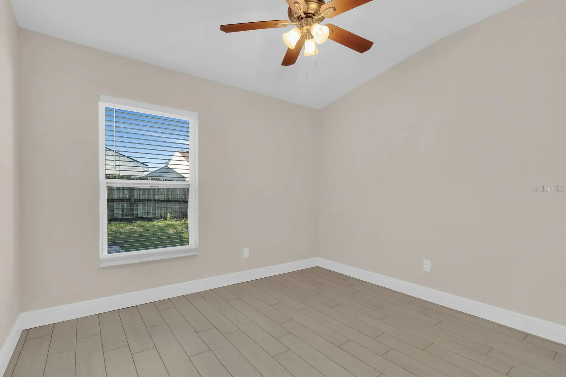 1119 Tyler Lake Circle Orlando FL 32839
