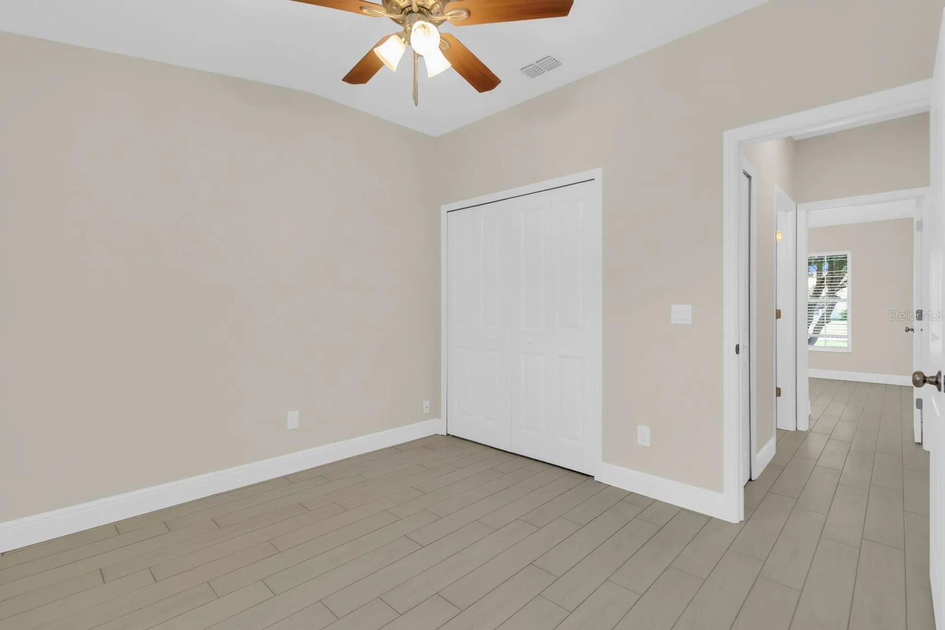 1119 Tyler Lake Circle Orlando FL 32839
