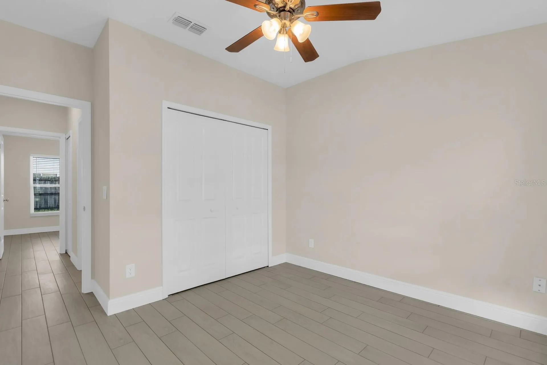 1119 Tyler Lake Circle Orlando FL 32839
