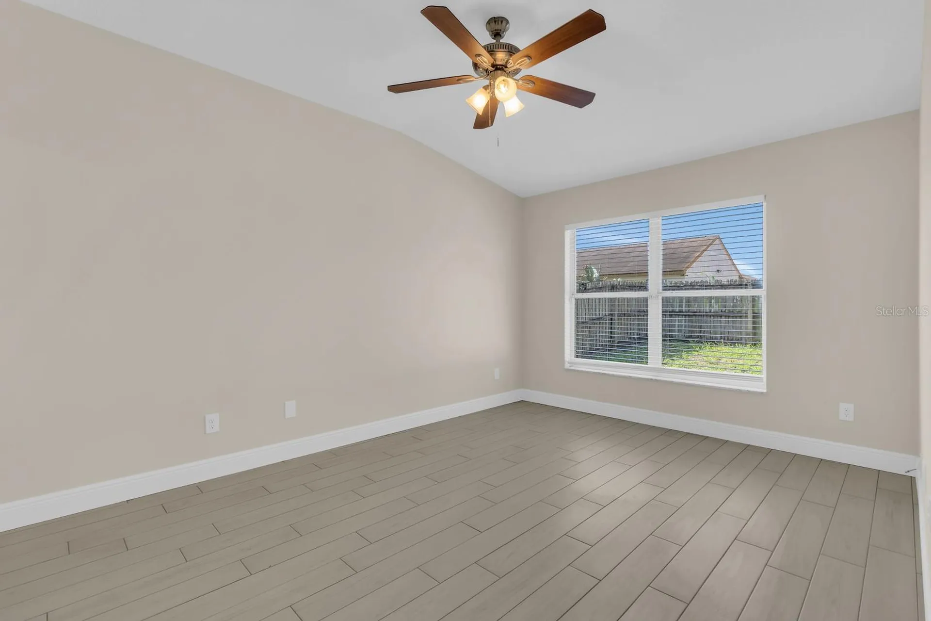 1119 Tyler Lake Circle Orlando FL 32839