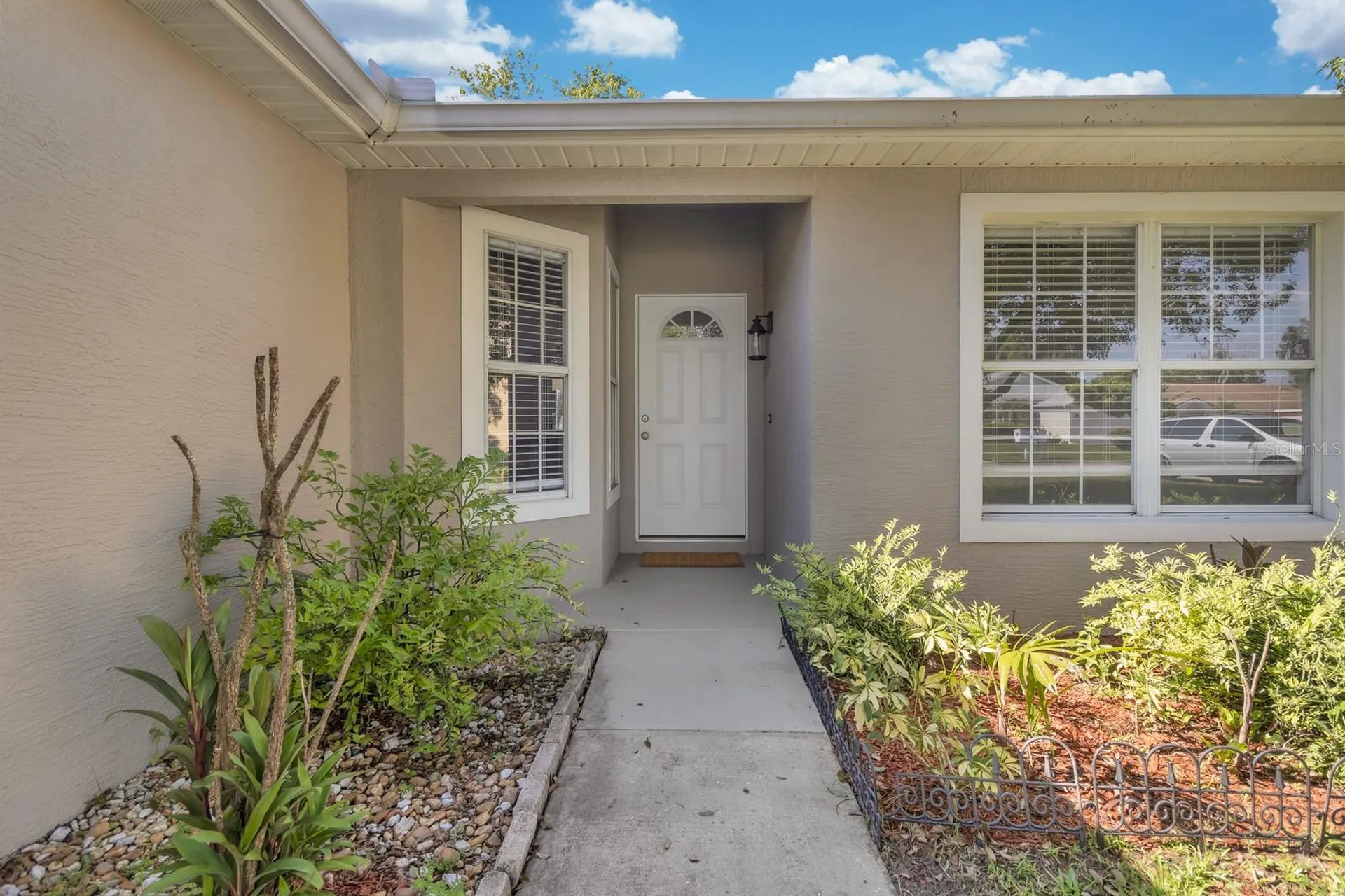 1119 Tyler Lake Circle Orlando FL 32839