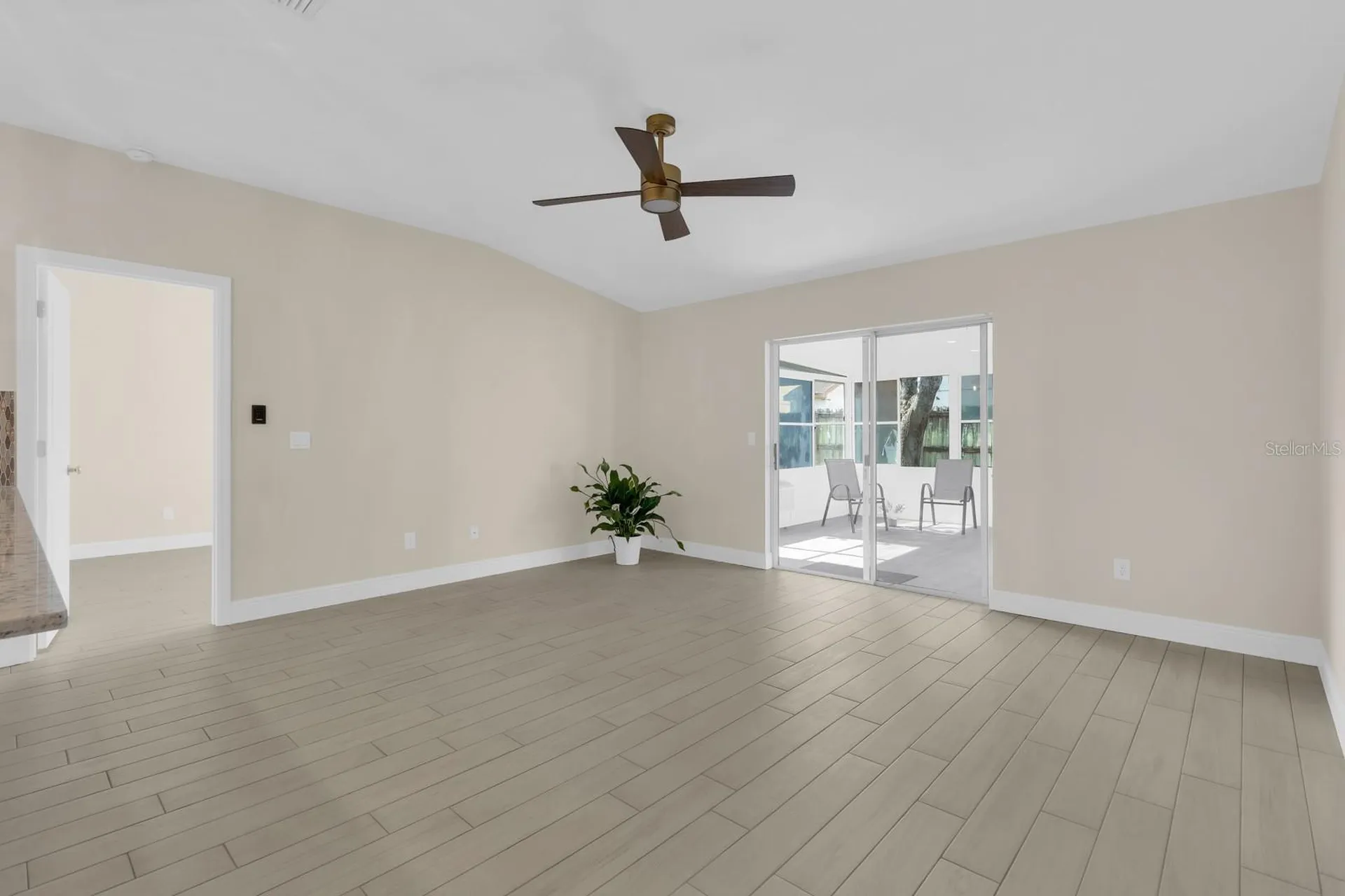 1119 Tyler Lake Circle Orlando FL 32839