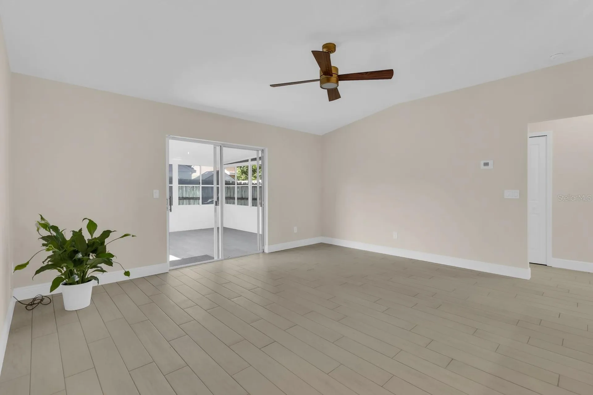 1119 Tyler Lake Circle Orlando FL 32839