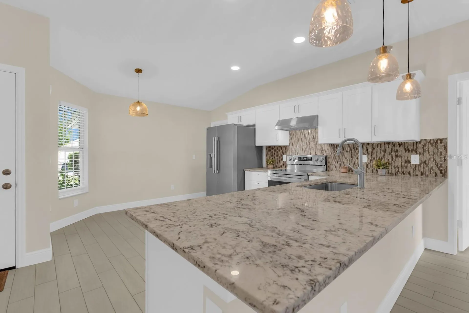 1119 Tyler Lake Circle Orlando FL 32839