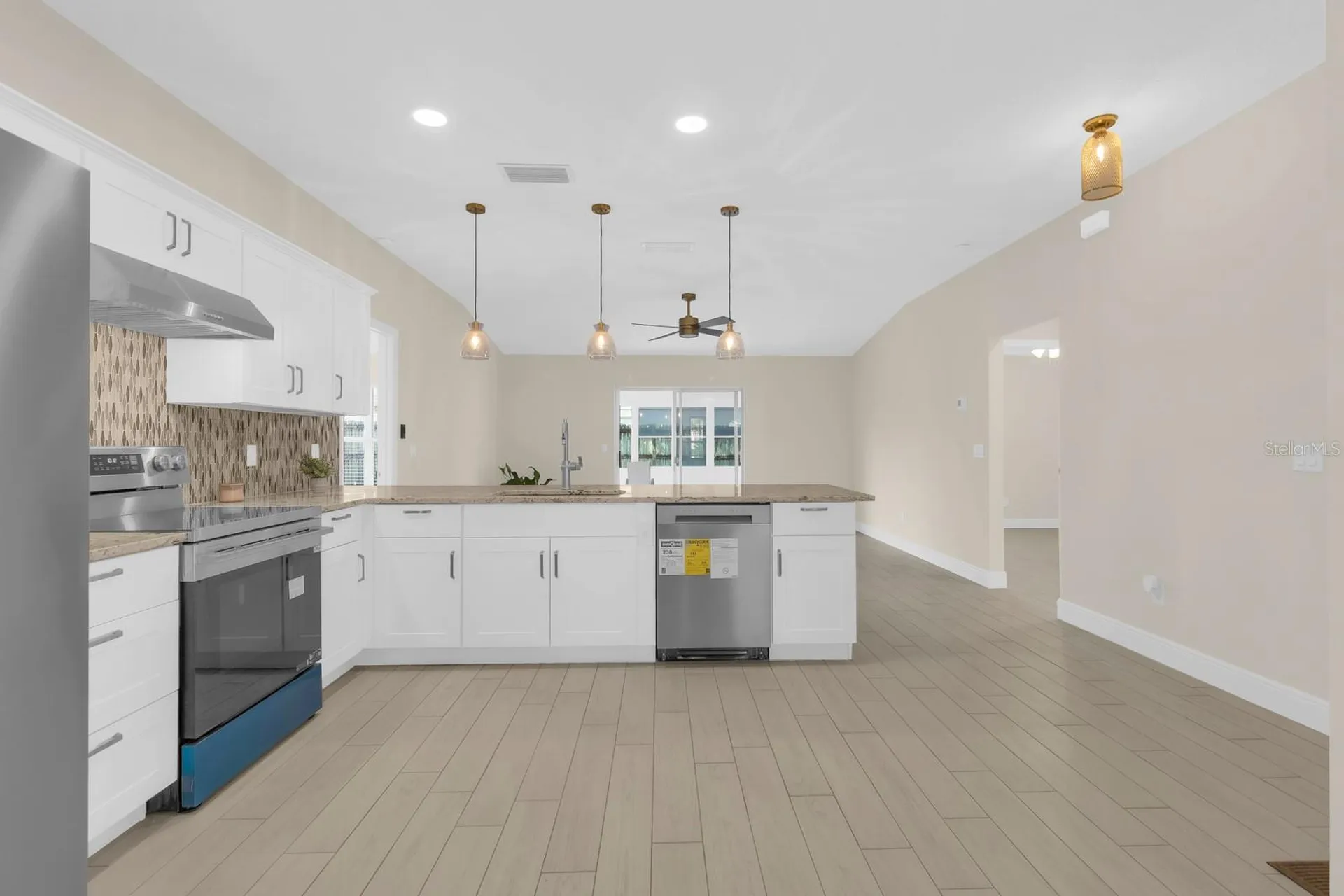 1119 Tyler Lake Circle Orlando FL 32839