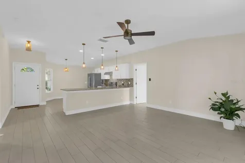 1119 Tyler Lake Circle Orlando FL 32839