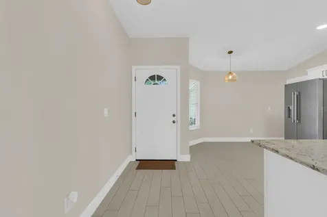 1119 Tyler Lake Circle Orlando FL 32839
