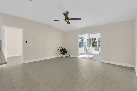 1119 Tyler Lake Circle Orlando FL 32839