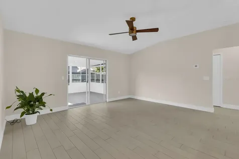 1119 Tyler Lake Circle Orlando FL 32839