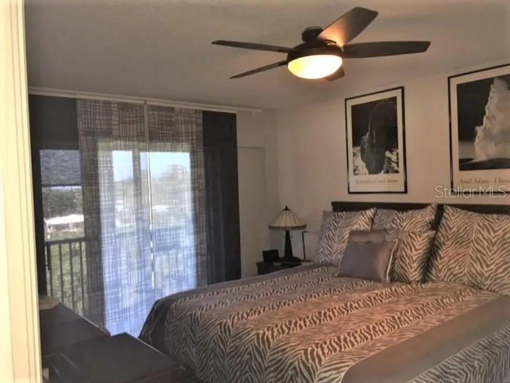9510 Harbor Greens Way Seminole FL 33776