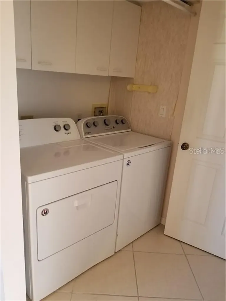 9510 Harbor Greens Way Seminole FL 33776