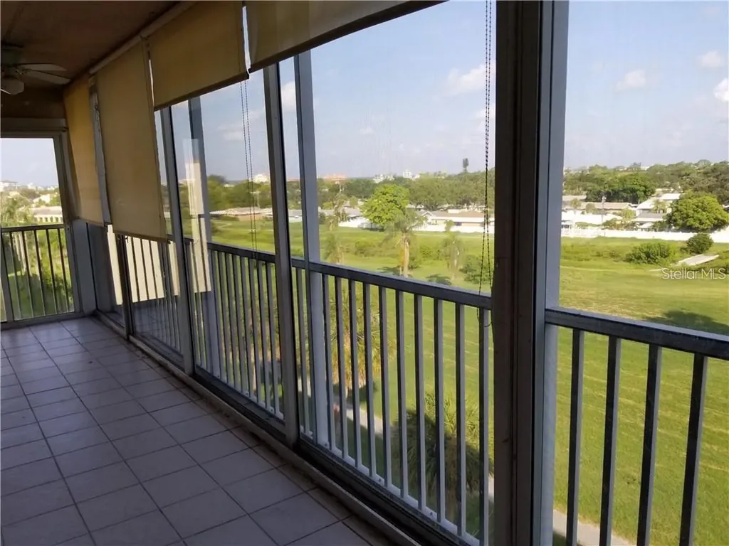 9510 Harbor Greens Way Seminole FL 33776