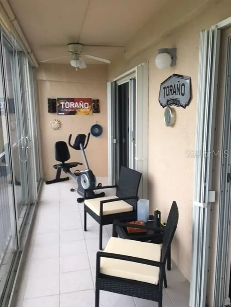 9510 Harbor Greens Way Seminole FL 33776