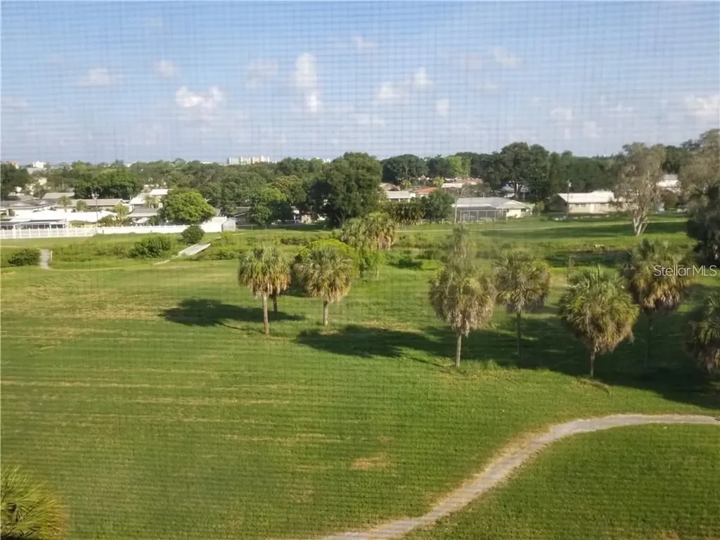 9510 Harbor Greens Way Seminole FL 33776