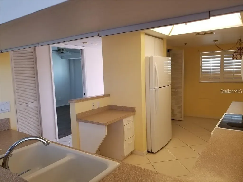 9510 Harbor Greens Way Seminole FL 33776