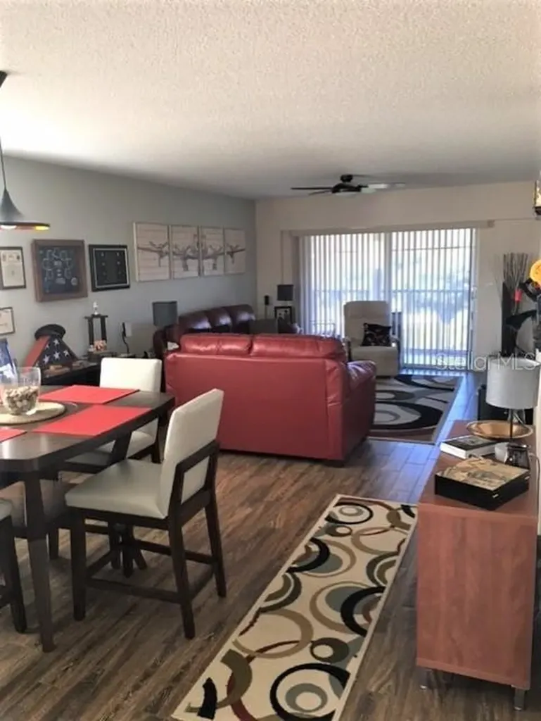 9510 Harbor Greens Way Seminole FL 33776