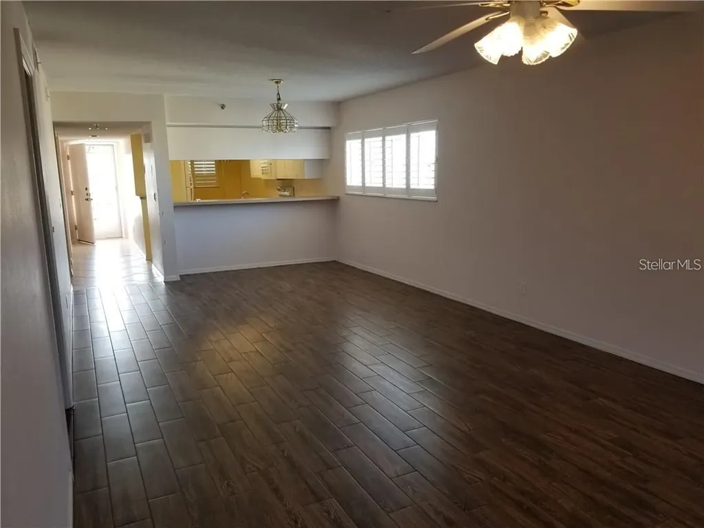 9510 Harbor Greens Way Seminole FL 33776
