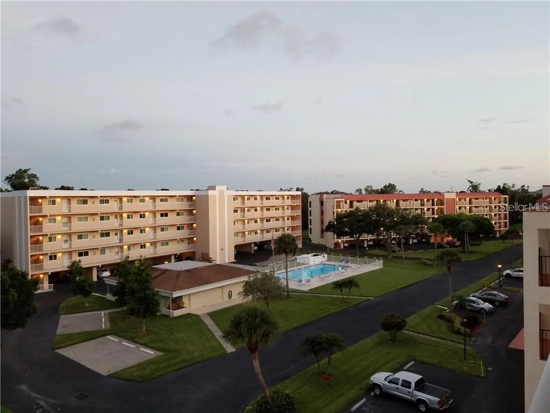 9510 Harbor Greens Way Seminole FL 33776