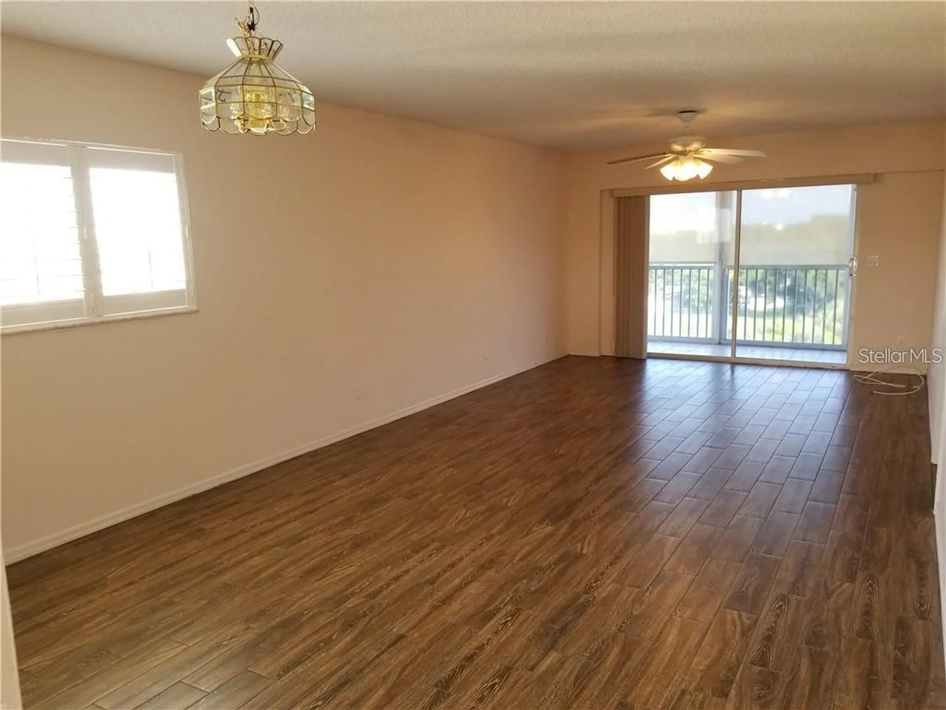 9510 Harbor Greens Way Seminole FL 33776