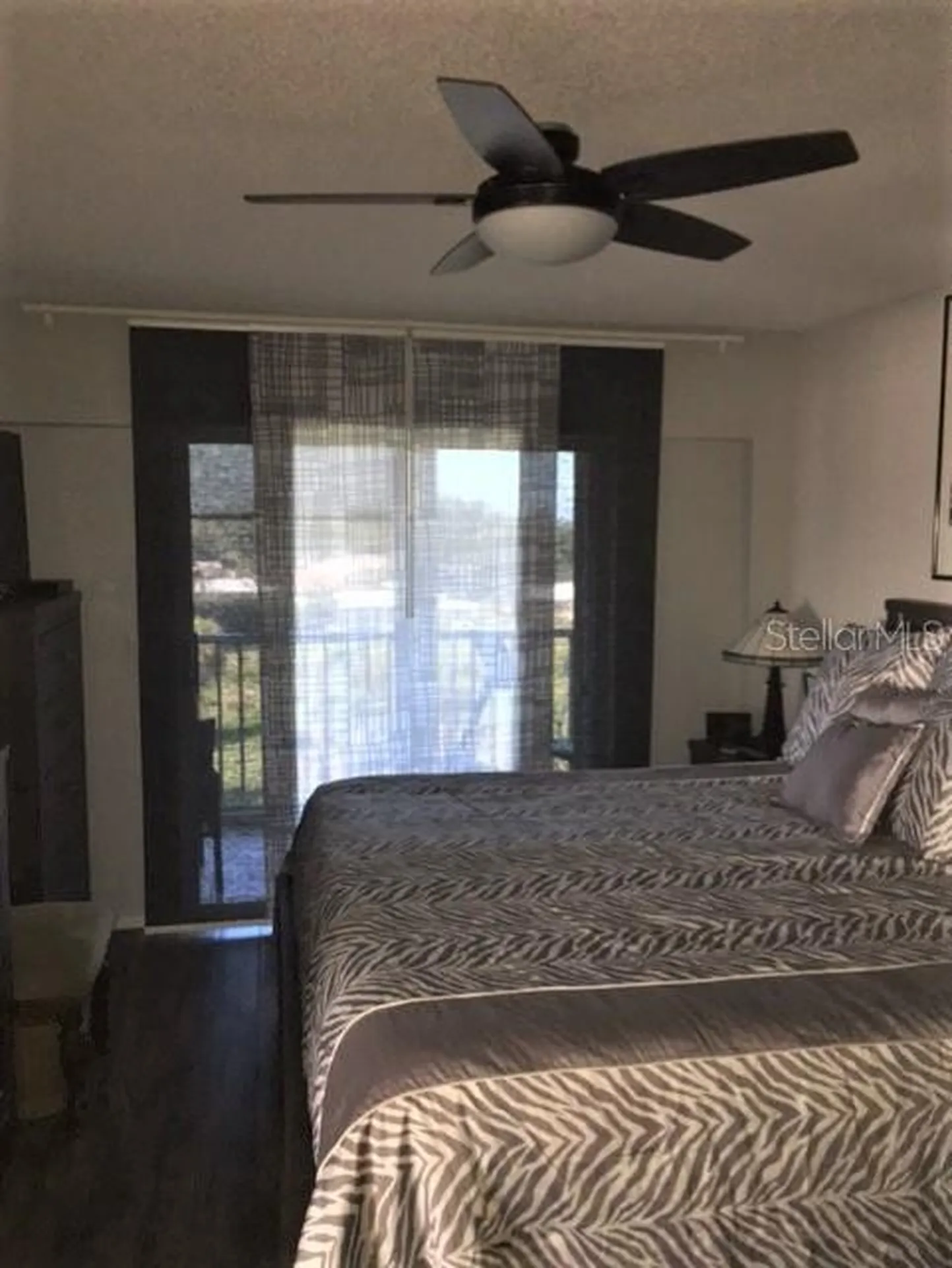 9510 Harbor Greens Way Seminole FL 33776