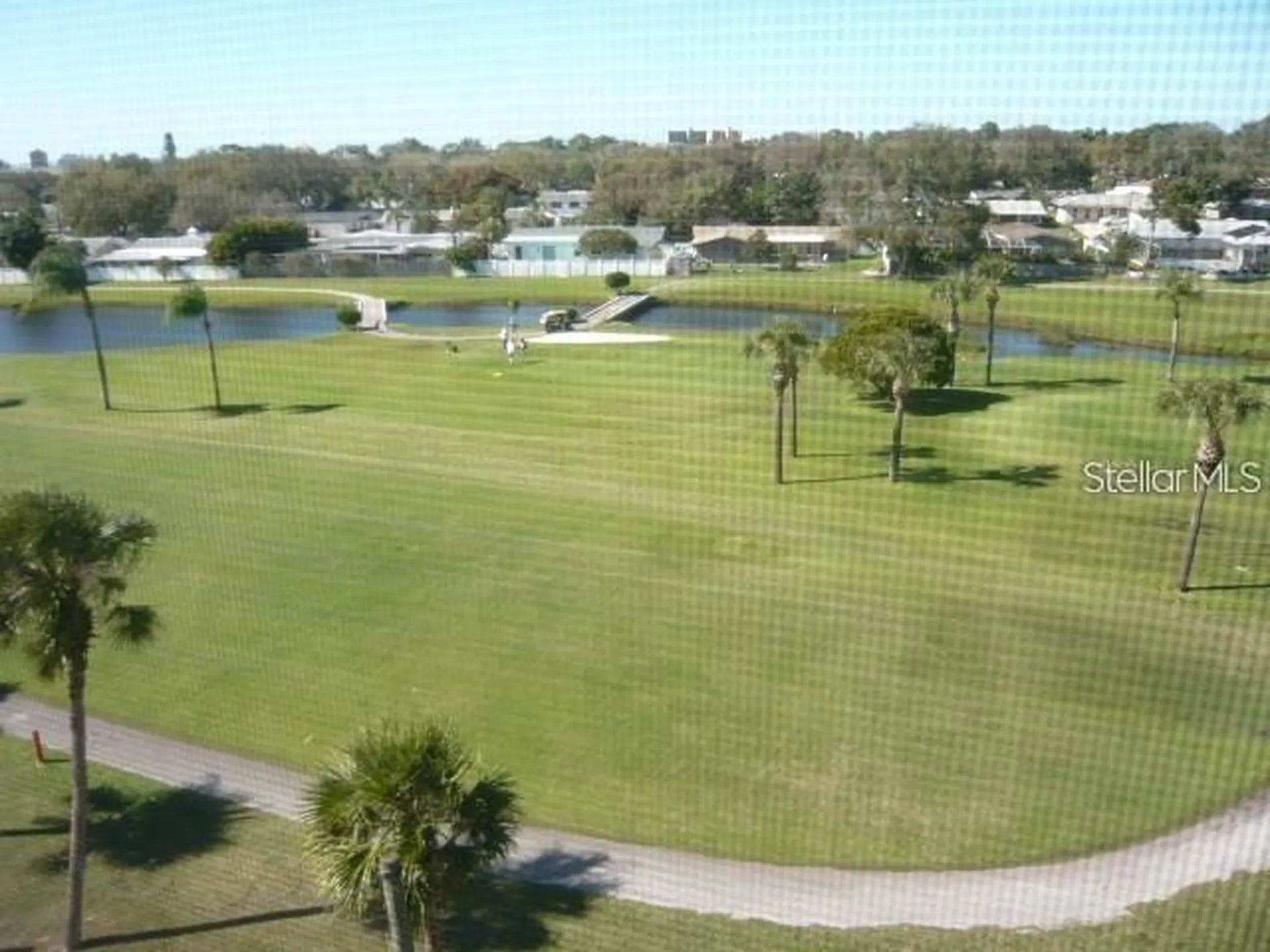 9510 Harbor Greens Way Seminole FL 33776