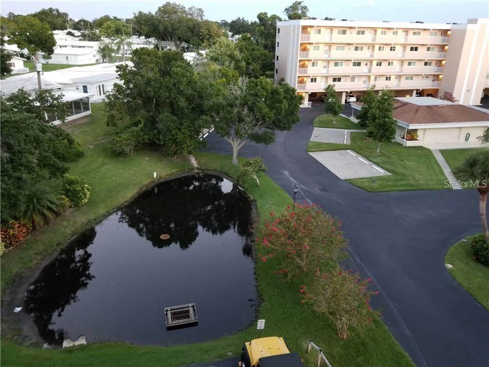9510 Harbor Greens Way Seminole FL 33776