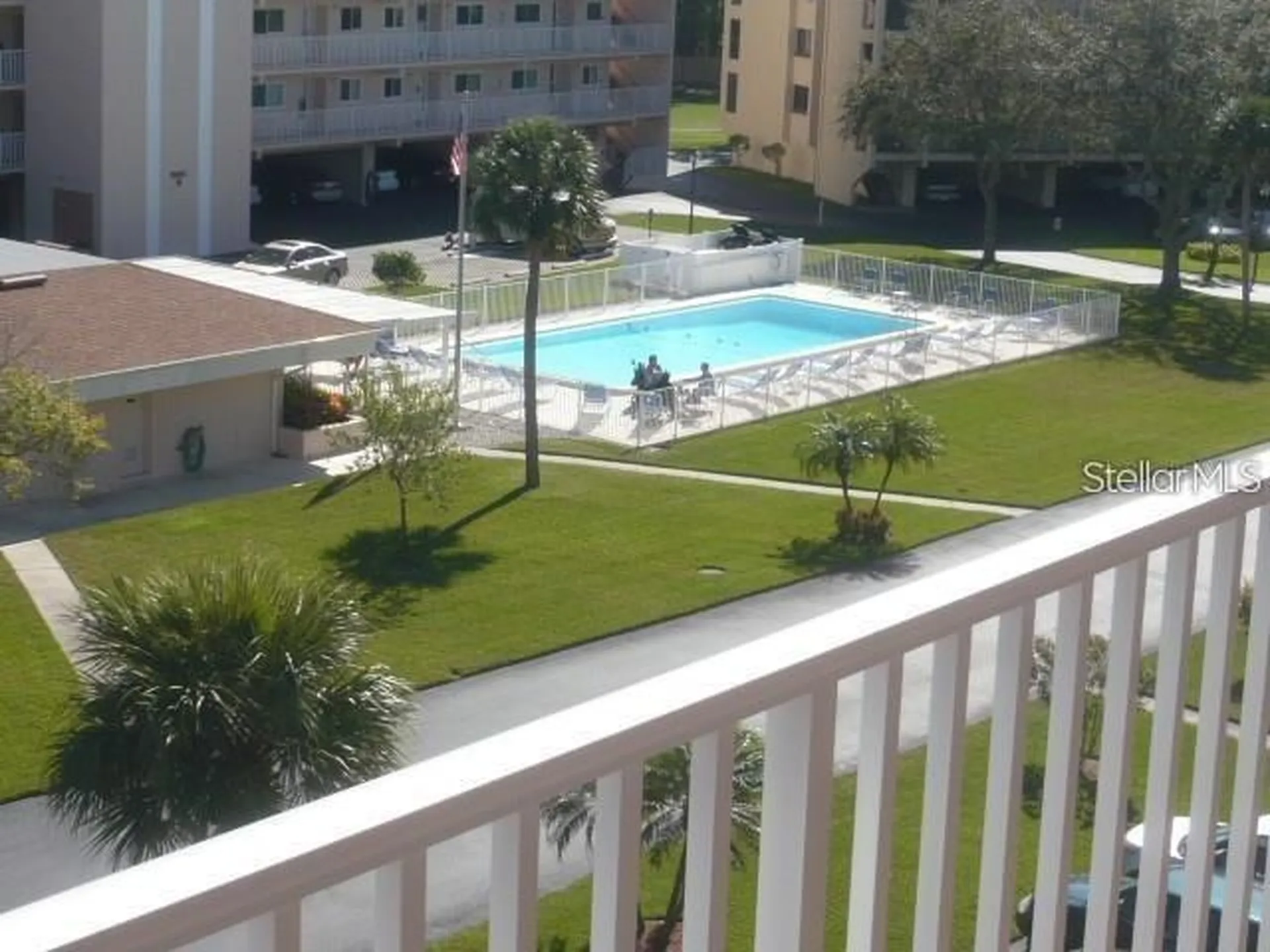 9510 Harbor Greens Way Seminole FL 33776
