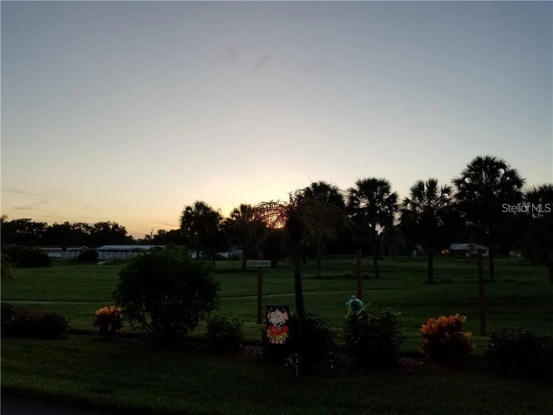 9510 Harbor Greens Way Seminole FL 33776
