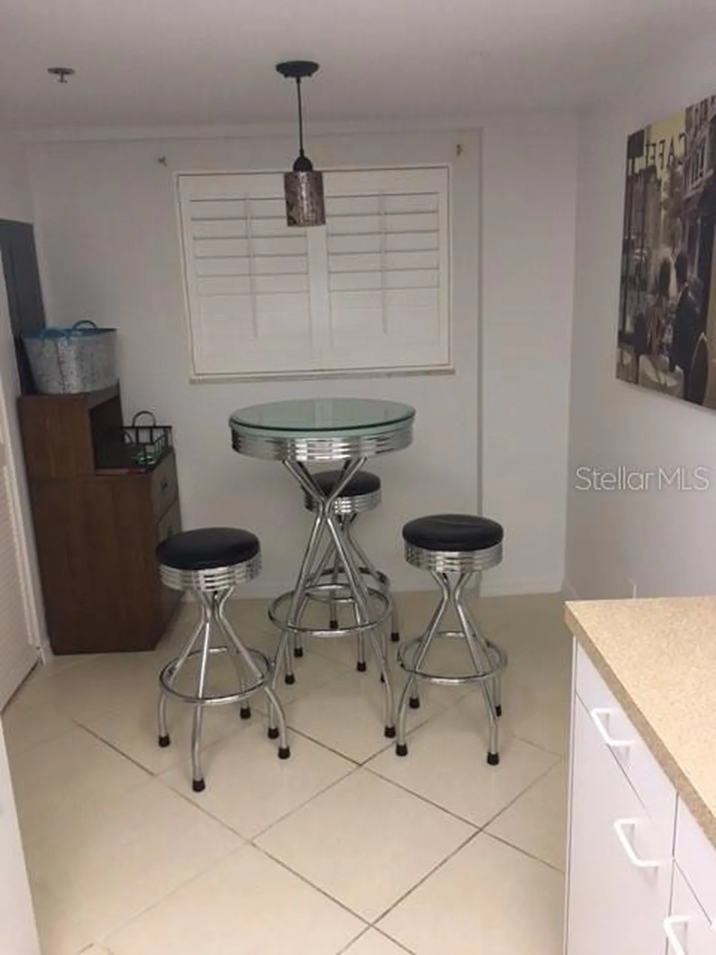 9510 Harbor Greens Way Seminole FL 33776