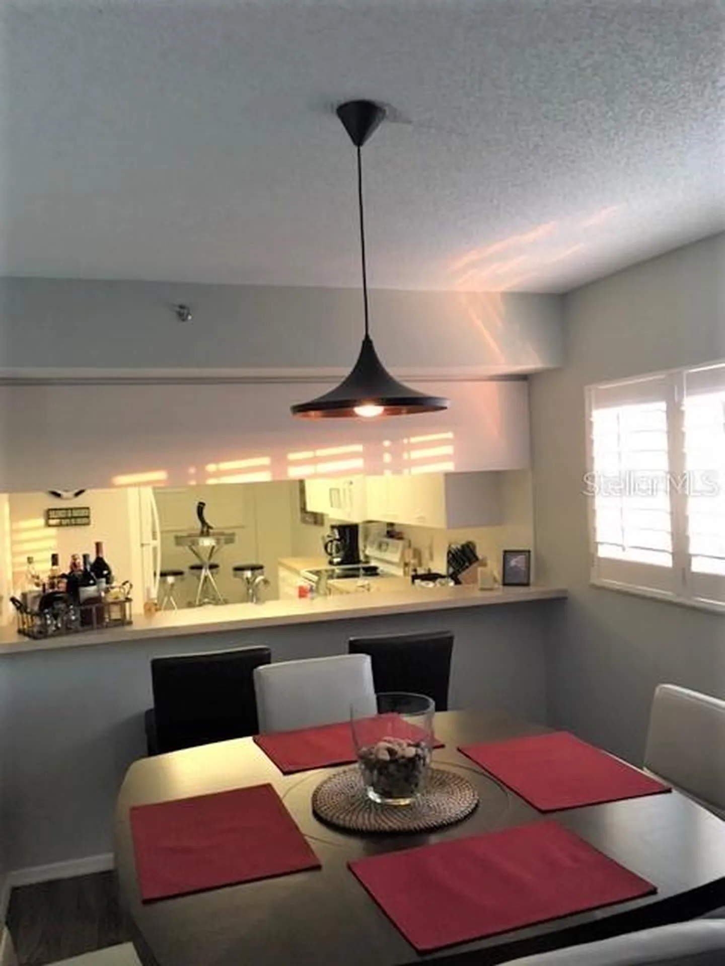 9510 Harbor Greens Way Seminole FL 33776