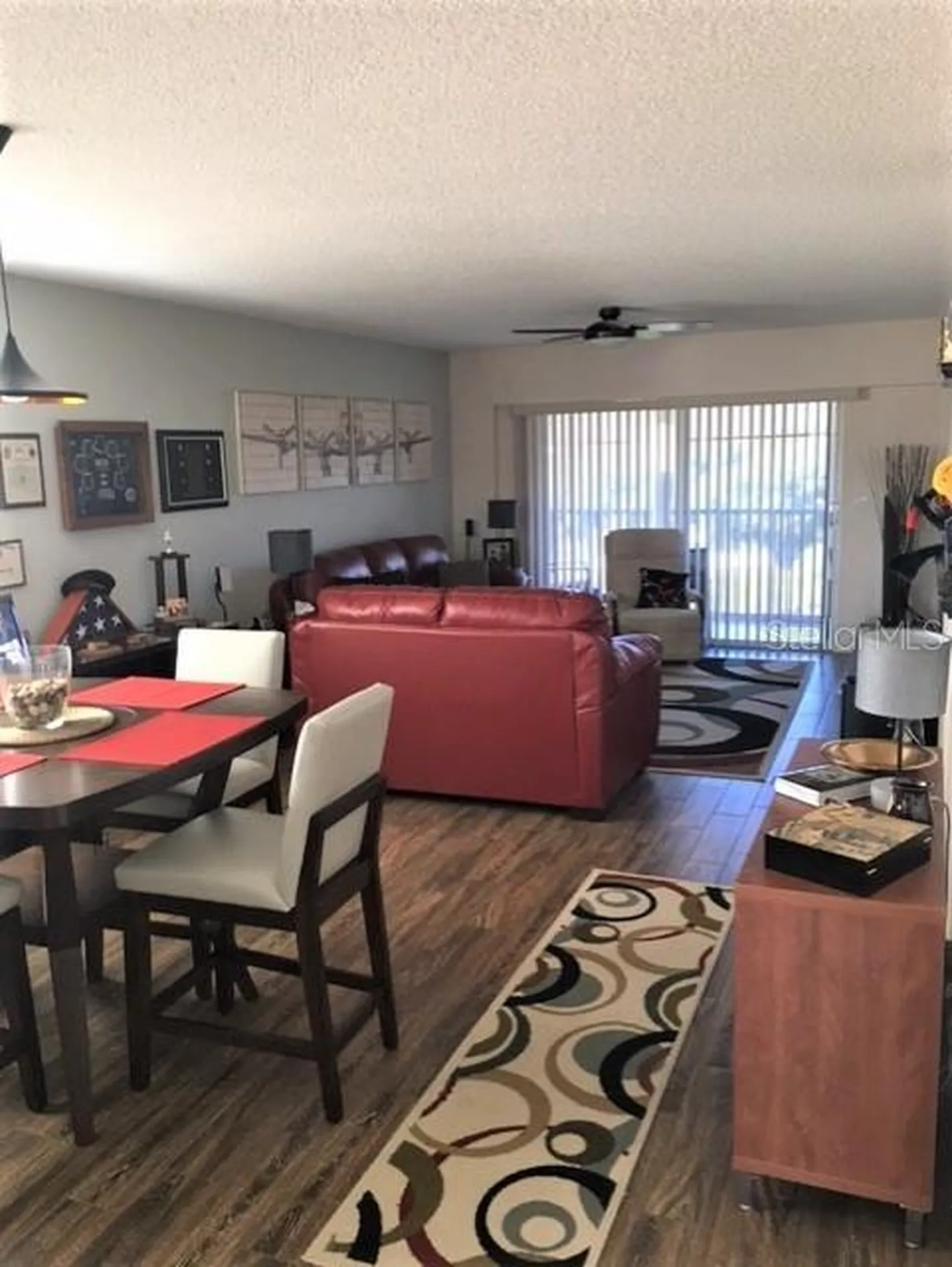 9510 Harbor Greens Way Seminole FL 33776