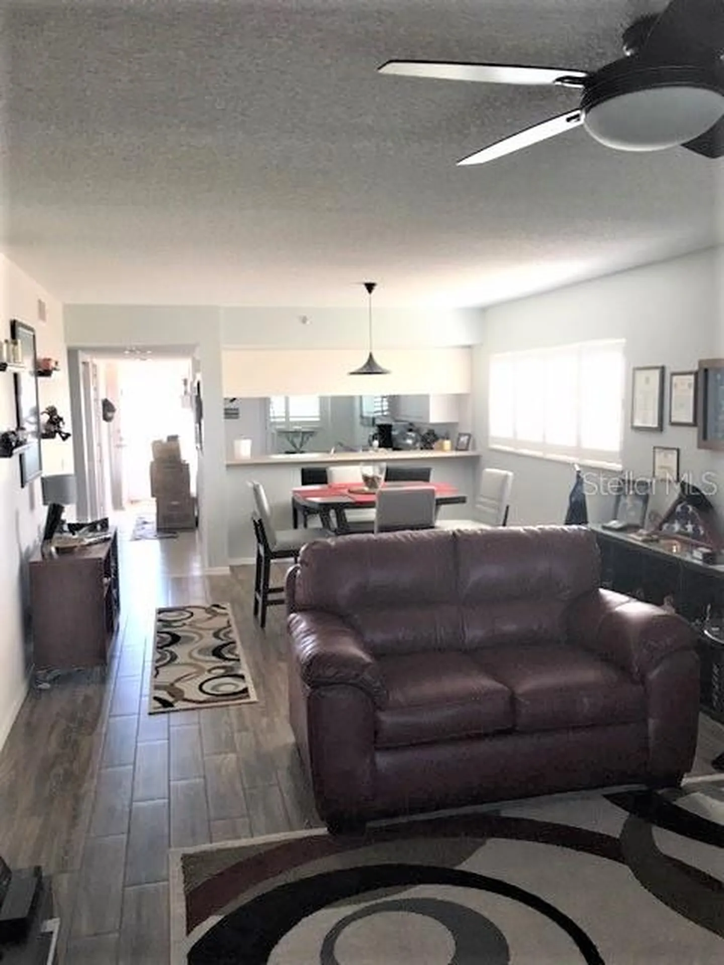 9510 Harbor Greens Way Seminole FL 33776