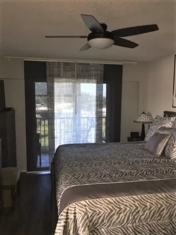 9510 Harbor Greens Way Seminole FL 33776