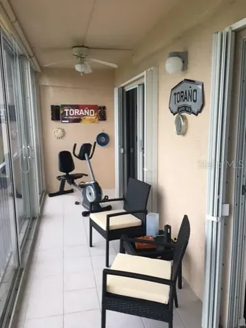 9510 Harbor Greens Way Seminole FL 33776