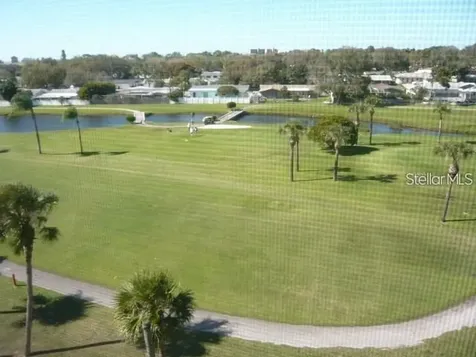 9510 Harbor Greens Way Seminole FL 33776