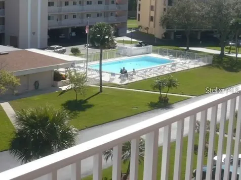 9510 Harbor Greens Way Seminole FL 33776