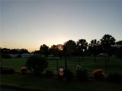 9510 Harbor Greens Way Seminole FL 33776